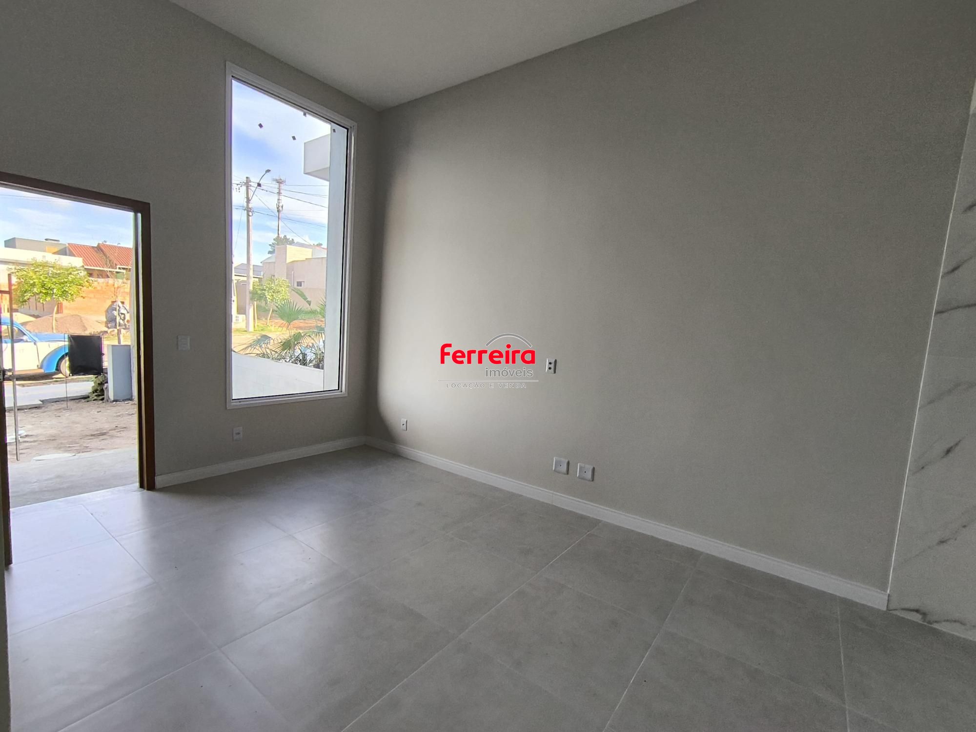 Casa, 2 quartos, à venda, 69 m², Centro Histórico - Viamão — foto 3
