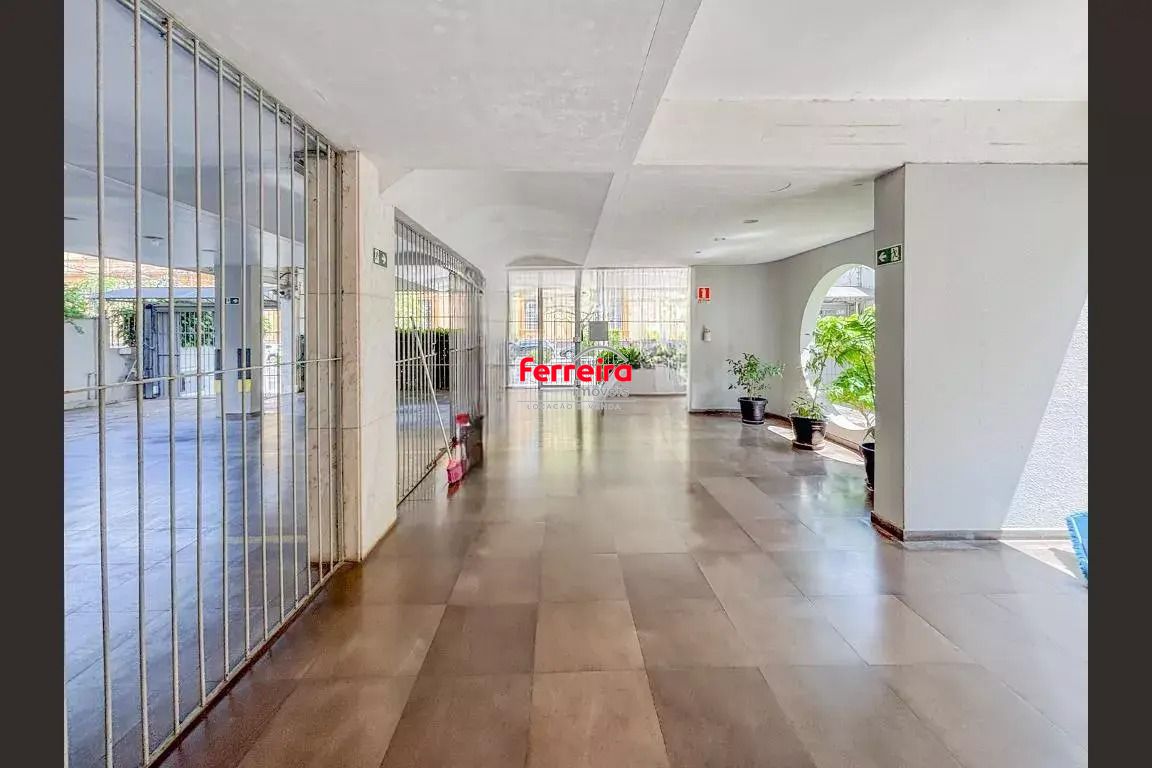 Apartamento, 2 quartos, à venda, 115 m², Santana - Porto Alegre — foto 3
