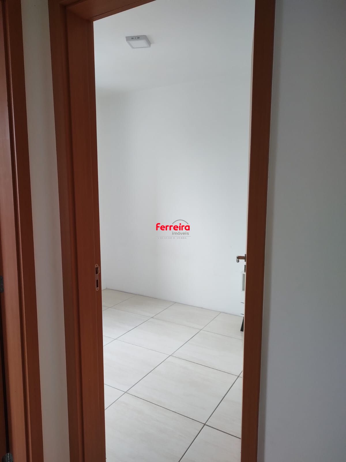 Apartamento, 2 quartos, à venda, 44 m², Humaitá - Porto Alegre — foto 4