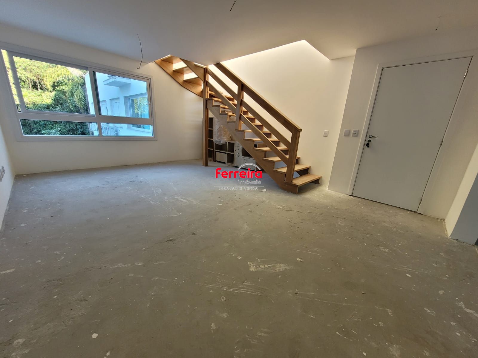 Cobertura no Hill160 Apto 607, 3 quartos, à venda, 182 m², Santa Tereza - Porto Alegre — foto 3