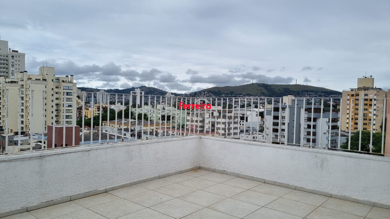 Cobertura, 2 quartos, à venda, 148 m², Petrópolis - Porto Alegre — foto 5