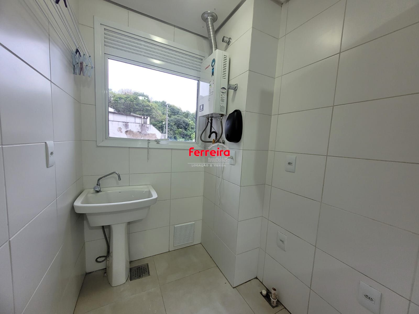 Apartamento no El Bosco, 2 quartos, à venda, 66 m², Higienópolis - Porto Alegre — foto 3