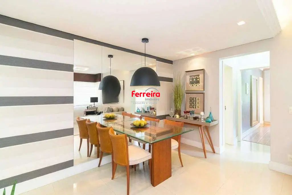 Apartamento, 2 quartos, à venda, 72 m², Menino Deus - Porto Alegre — foto 4