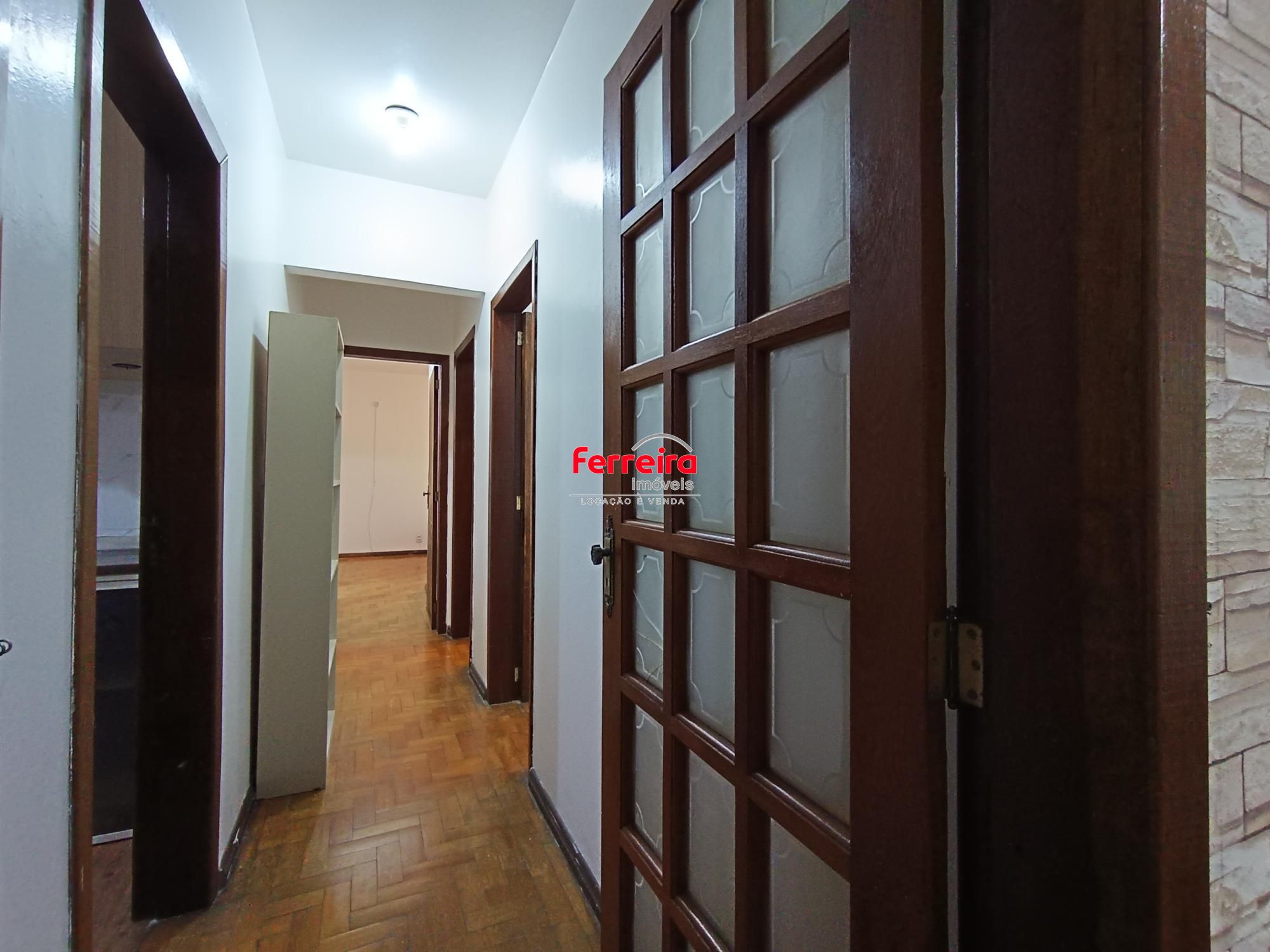 Apartamento, 3 quartos, à venda, 105 m², Centro Histórico - Porto Alegre — foto 5