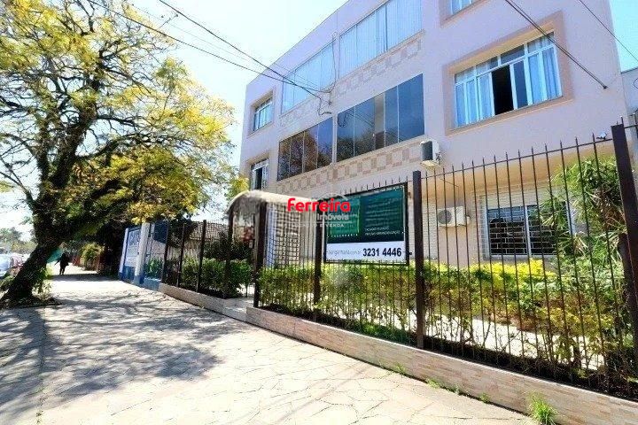 Apartamento 02 dormitórios, sem garagem e sem elevador