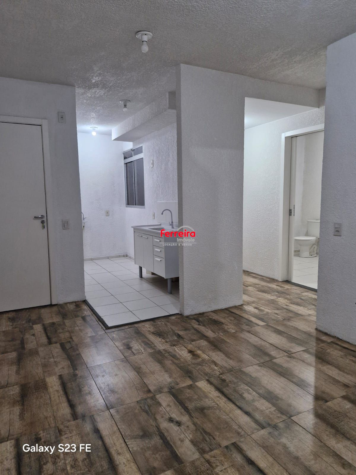 Apartamento, 1 quarto, à venda, 40 m², Costa e Silva - Porto Alegre — foto 5