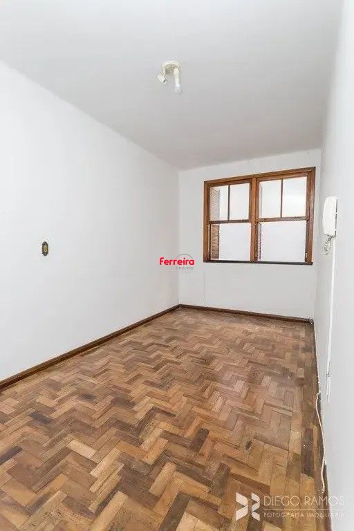 Apartamento, 2 quartos, à venda, 68 m², Rio Branco - Porto Alegre — foto 4