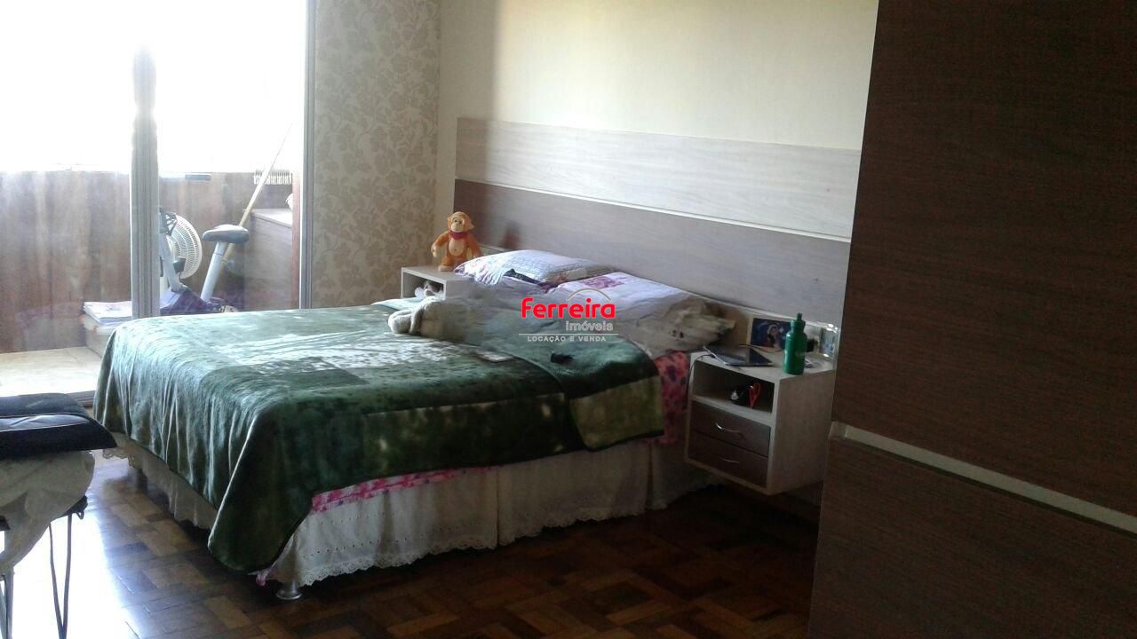 Apartamento, 2 quartos, à venda, 78 m², Santa Maria Goretti - Porto Alegre — foto 5