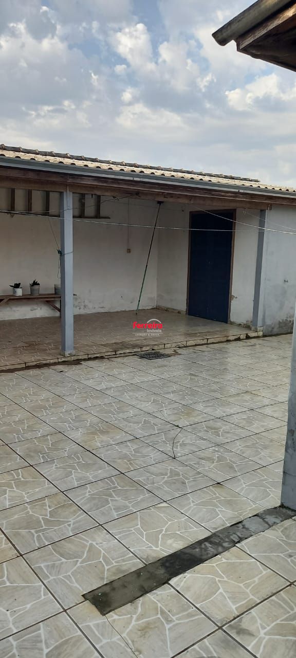 Casa, 3 quartos, à venda, 300 m², Parque Ipiranga - Gravataí — foto 5