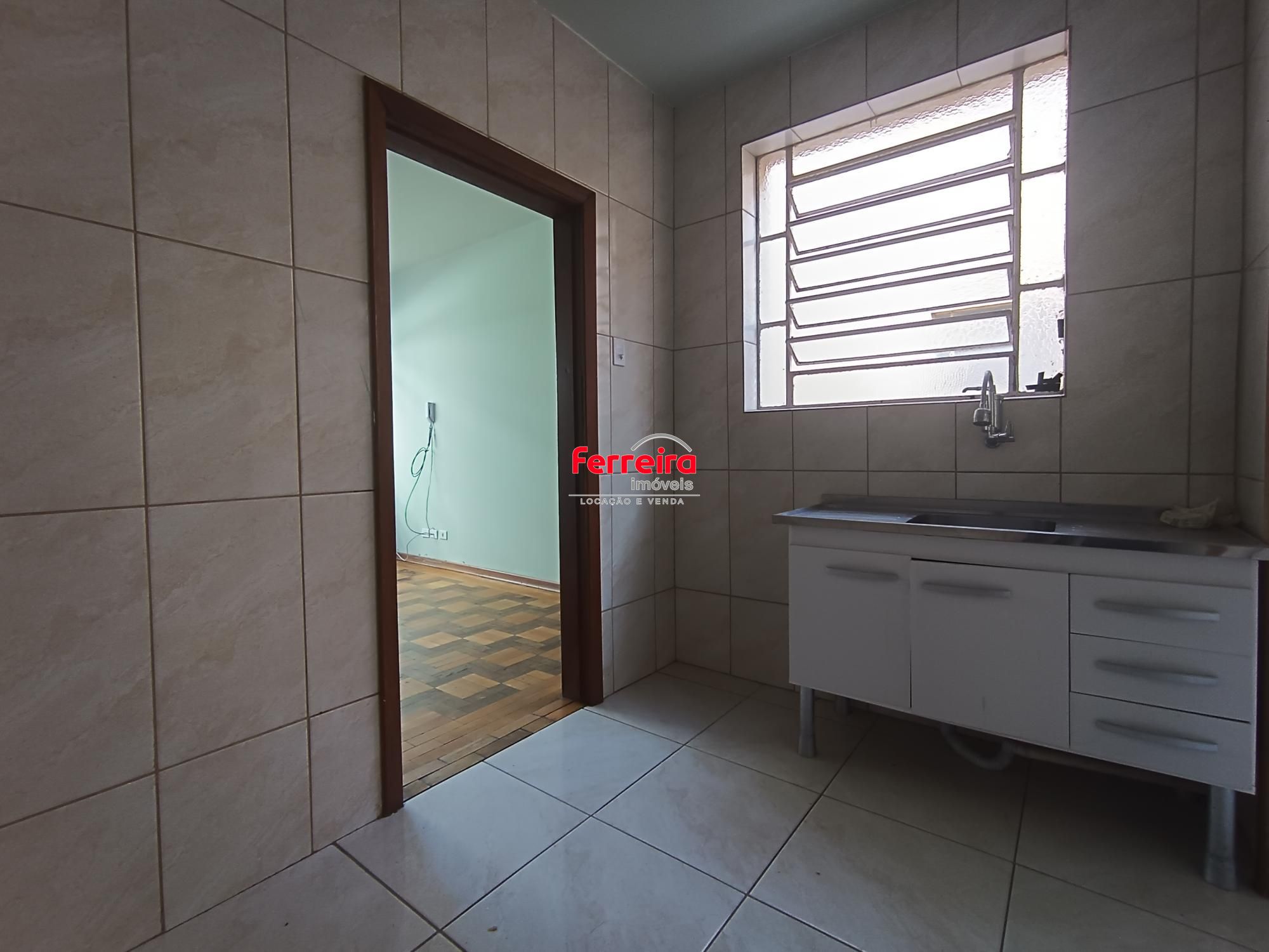 Apartamento, 1 quarto, à venda, 36 m², Vila Nova - Porto Alegre — foto 3