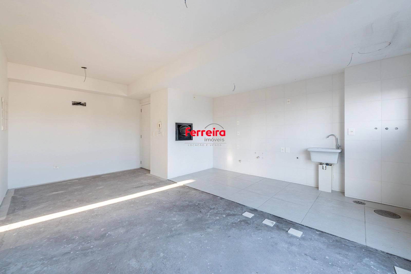 Apartamento, 2 quartos, à venda, 63 m², Menino Deus - Porto Alegre — foto 5