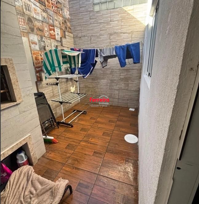 Casa, 2 suítes, à venda, 166 m², Terra Nova - Alvorada — foto 4