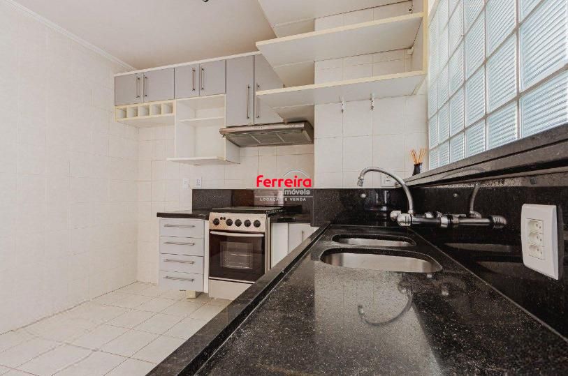 Apartamento, 3 quartos, à venda, 96 m², Passo da Areia - Porto Alegre — foto 5