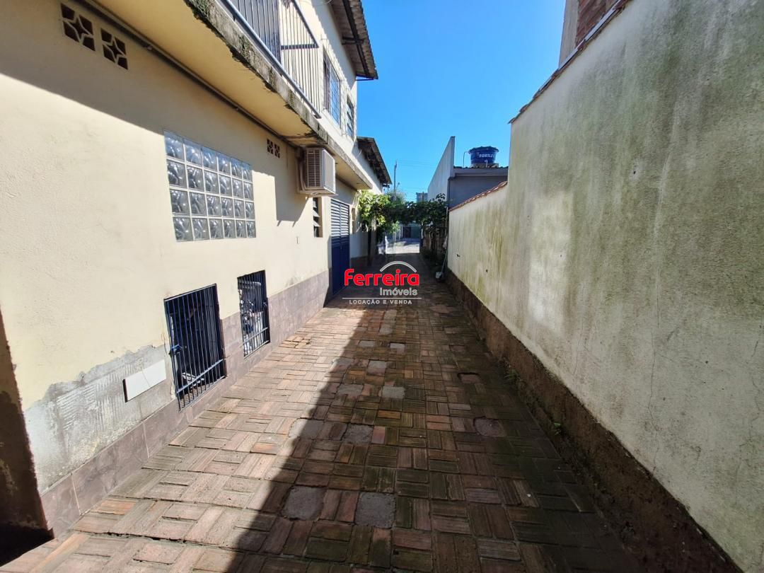 Casa Comercial, 3 salas, à venda, 290 m², Niterói - Canoas — foto 5