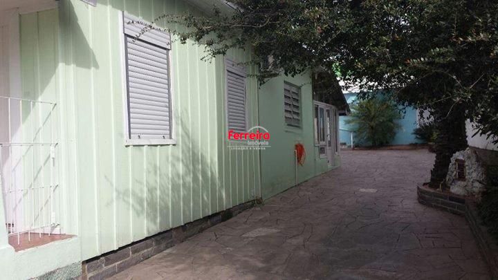 Casa, 3 quartos, à venda, 492 m², Vila Jardim - Porto Alegre — foto 2