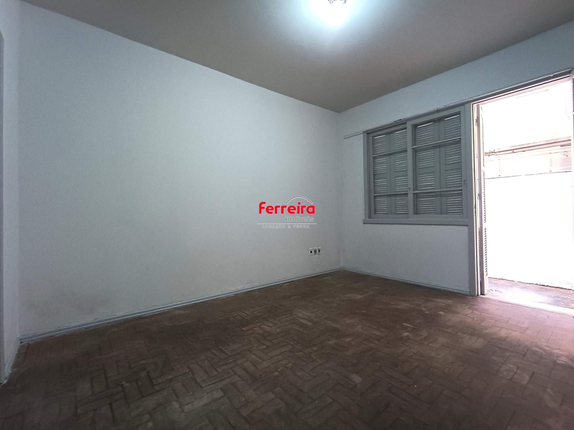Apartamento, 1 quarto, à venda, 36 m², Vila Nova - Porto Alegre — foto 2