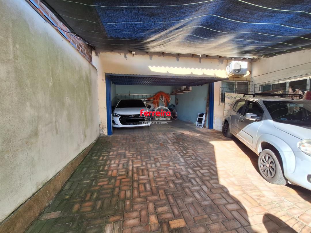 Casa Comercial, 3 salas, à venda, 290 m², Niterói - Canoas — foto 4