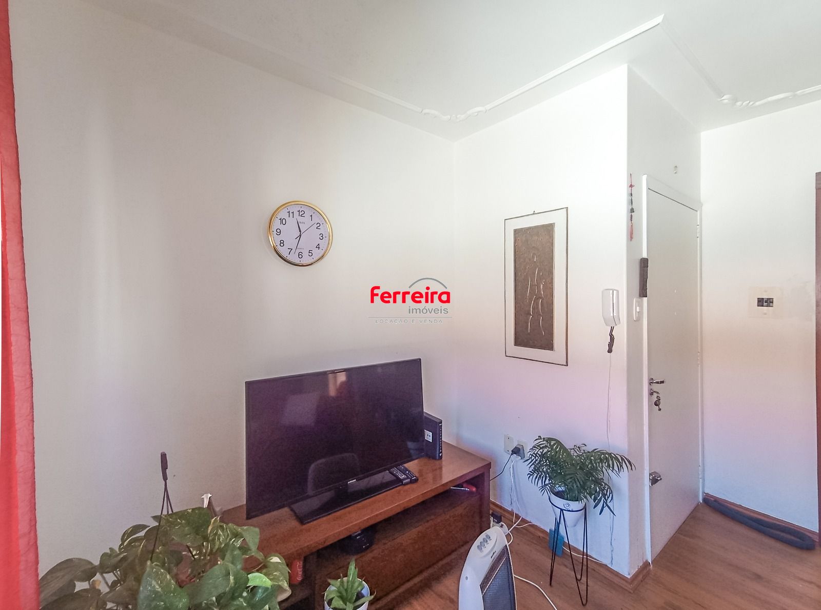 Apartamento, 2 quartos, à venda, 48 m², Cristal - Porto Alegre — foto 3