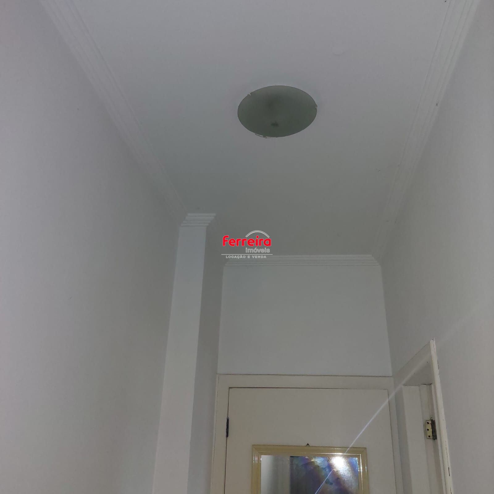 Apartamento, 2 quartos, à venda, 49 m², Centro Histórico - Porto Alegre — foto 4