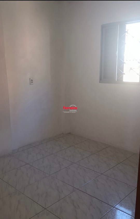 Prédio Residencial, 6 quartos, à venda, 53 m², Costa e Silva - Porto Alegre — foto 4