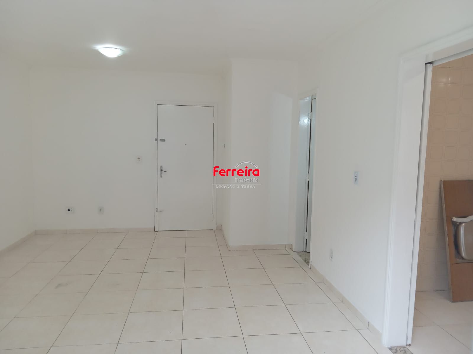 Apartamento Garden, 1 quarto, à venda, 34 m², Cristo Redentor - Porto Alegre — foto 3