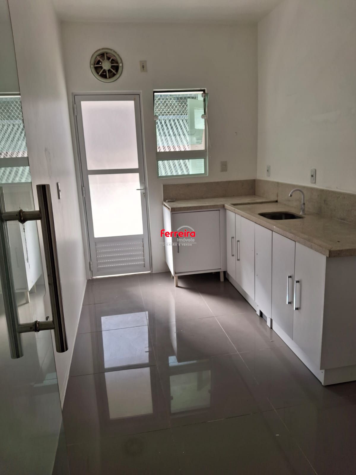 Apartamento, 3 quartos, à venda, 84 m², Santana - Porto Alegre — foto 4