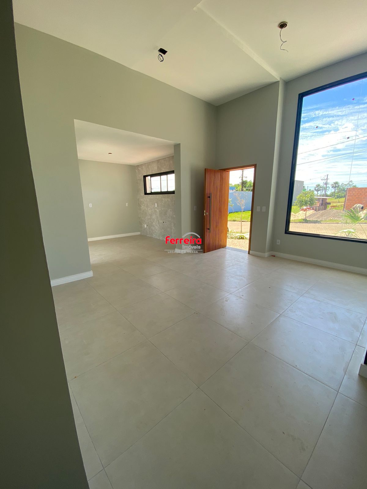 Casa, 3 quartos, à venda, 95 m², Centro Histórico - Viamão — foto 3