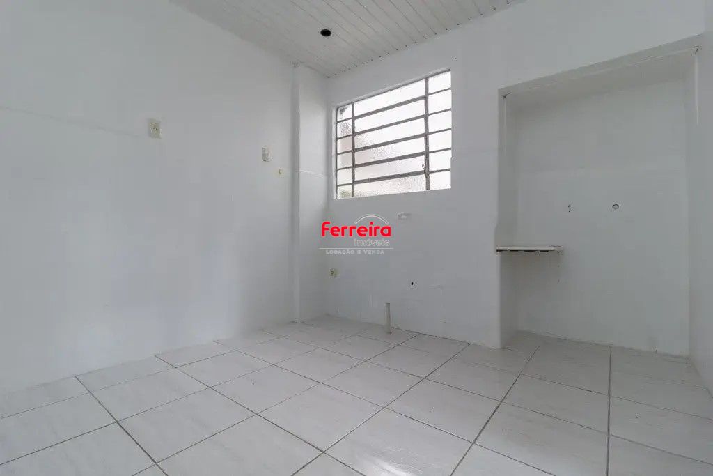 Apartamento, 2 quartos, à venda, 67 m², Jardim São Pedro - Porto Alegre — foto 4
