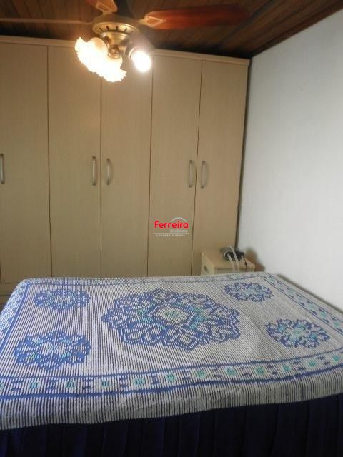 Casa, 3 quartos, à venda, 319 m², Rubem Berta - Porto Alegre — foto 4