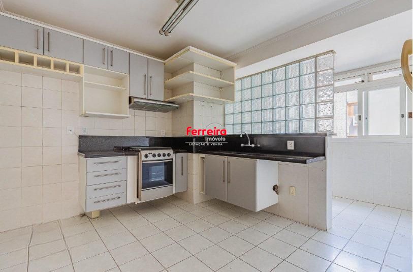 Apartamento, 3 quartos, à venda, 96 m², Passo da Areia - Porto Alegre — foto 4