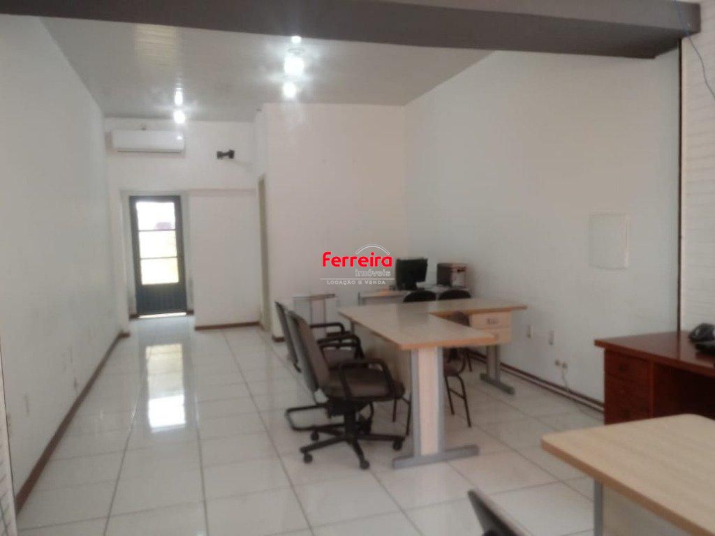 Prédio Comercial, 2 salas, à venda, 40 m², Rubem Berta - Porto Alegre — foto 2