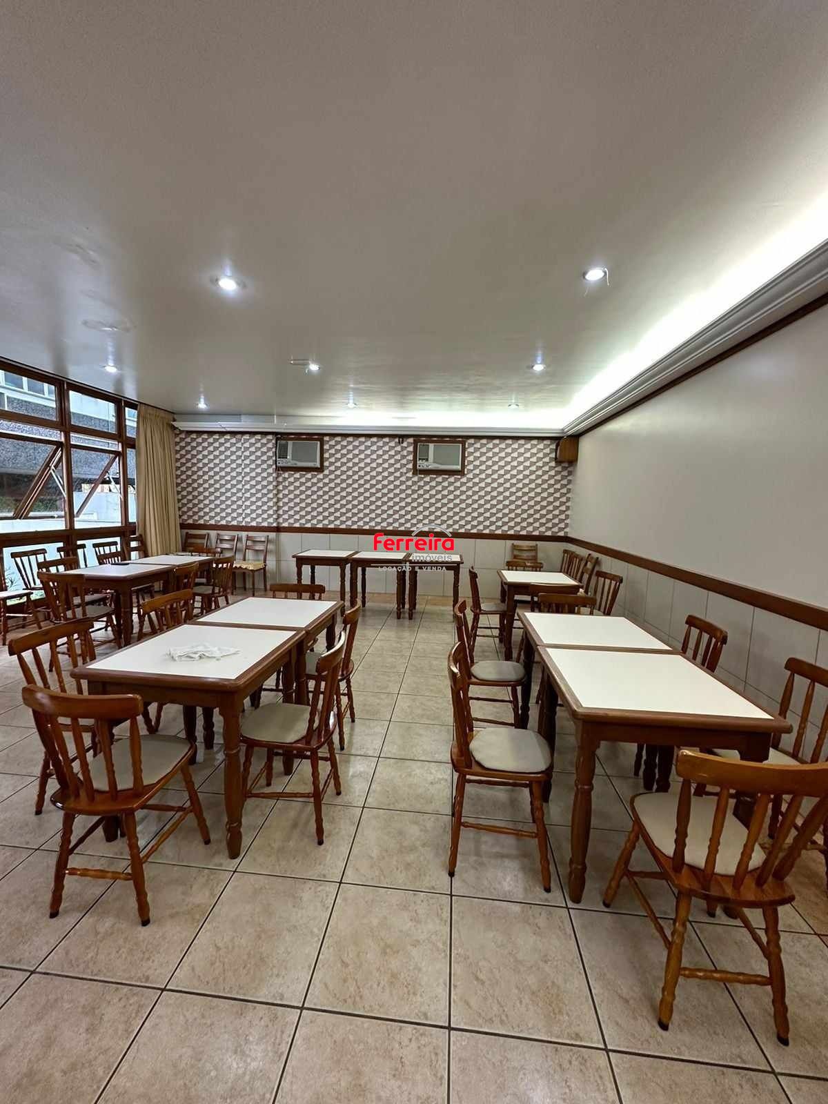 Cobertura, 3 quartos, à venda, 196 m², Santo Antônio - Porto Alegre — foto 5