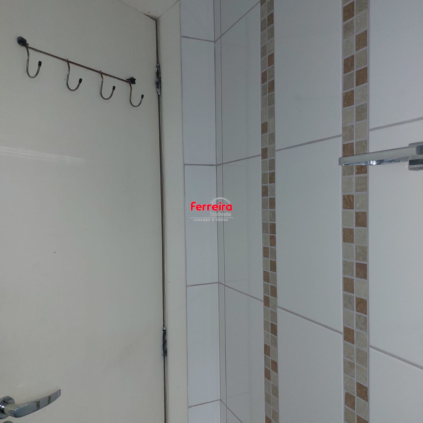 Apartamento, 2 quartos, à venda, 49 m², Centro Histórico - Porto Alegre — foto 5