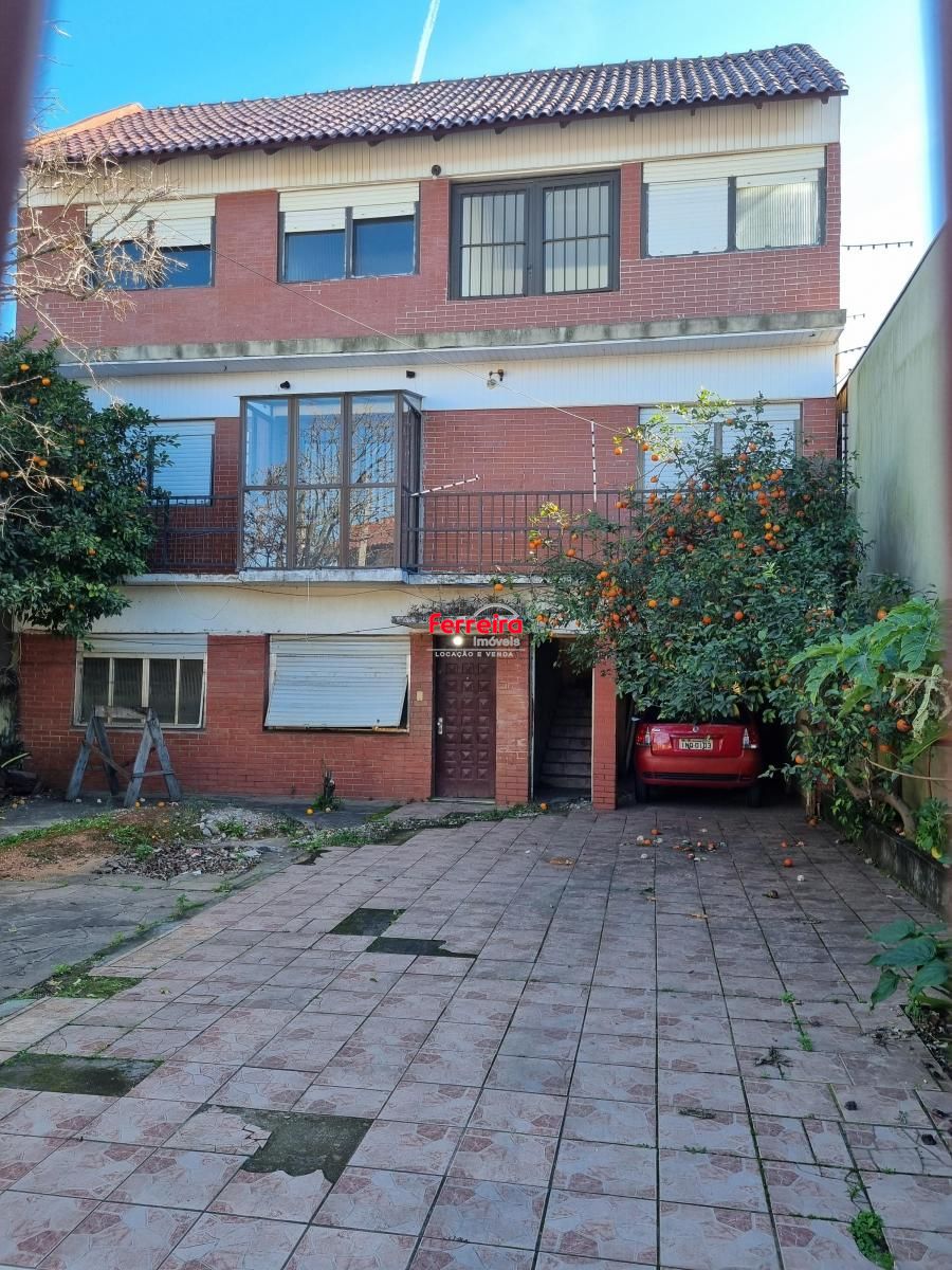 Terreno, à venda, Sarandi - Porto Alegre — foto 3