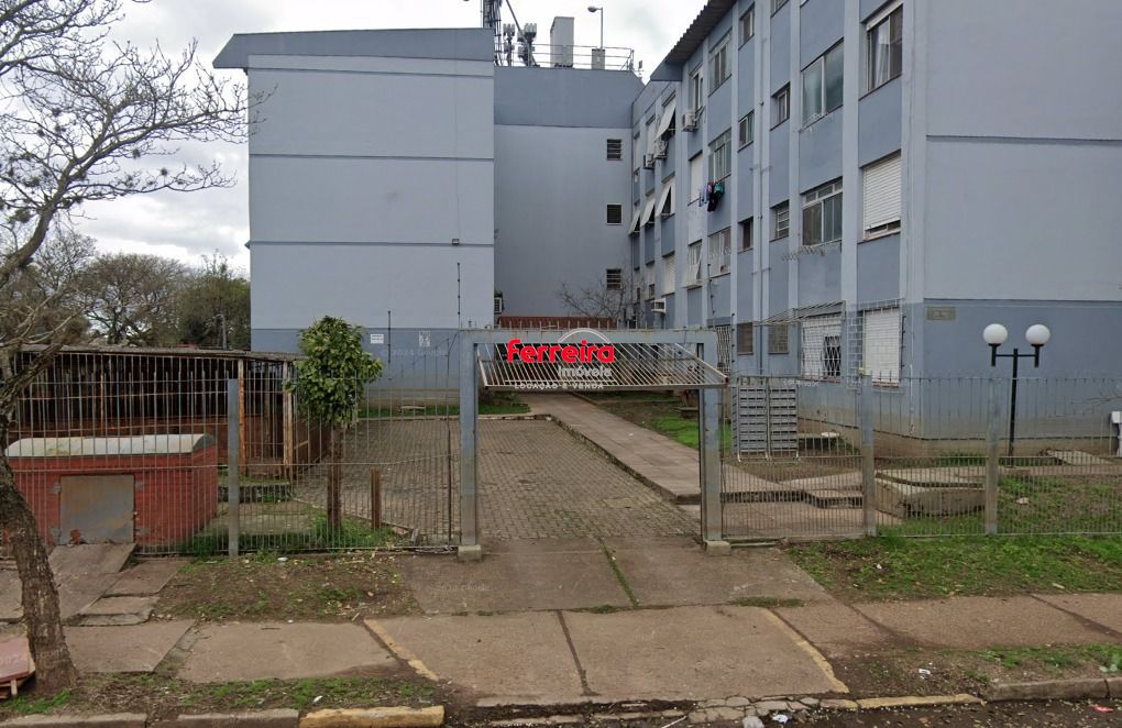 Box, à venda, 12 m², Humaitá - Porto Alegre — foto 2