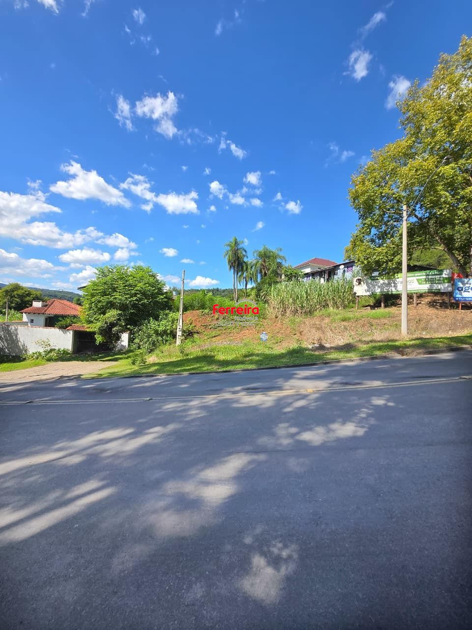 Terreno, à venda, Feitoria Nova - Ivoti — foto 3
