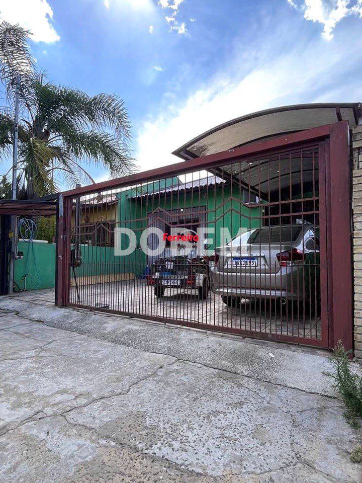 🏡 Casa Completa com Piscina, Energia Solar e Área Gourmet