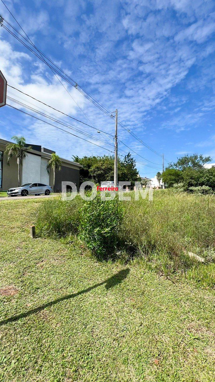 Terreno, à venda, Krahe - Viamão — foto 2