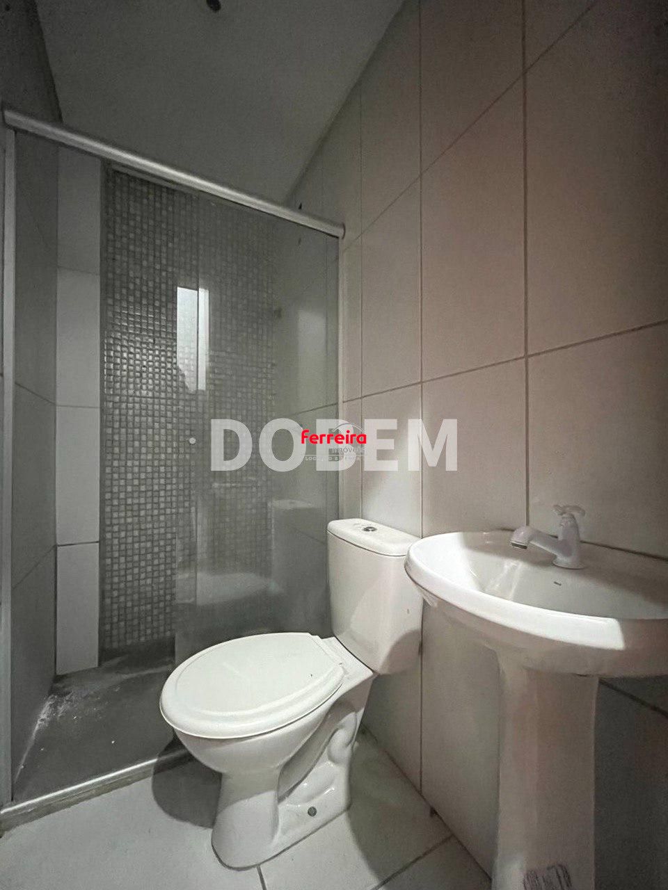 Apartamento, 1 quarto, à venda, 34 m², Jardim Algarve - Alvorada — foto 4
