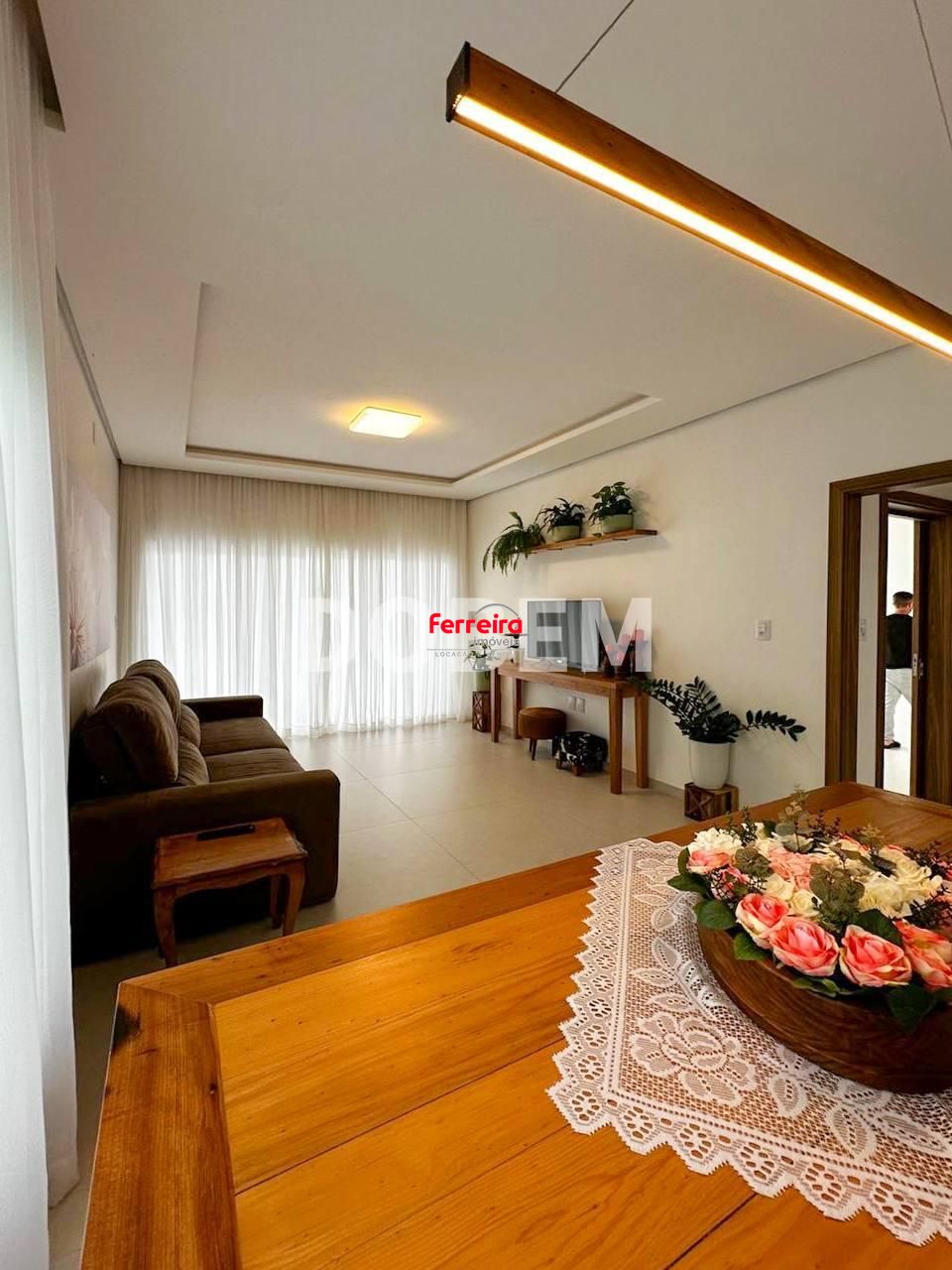 Casa, 3 quartos, à venda, 168 m², Boa Vista - Lindolfo Collor — foto 5