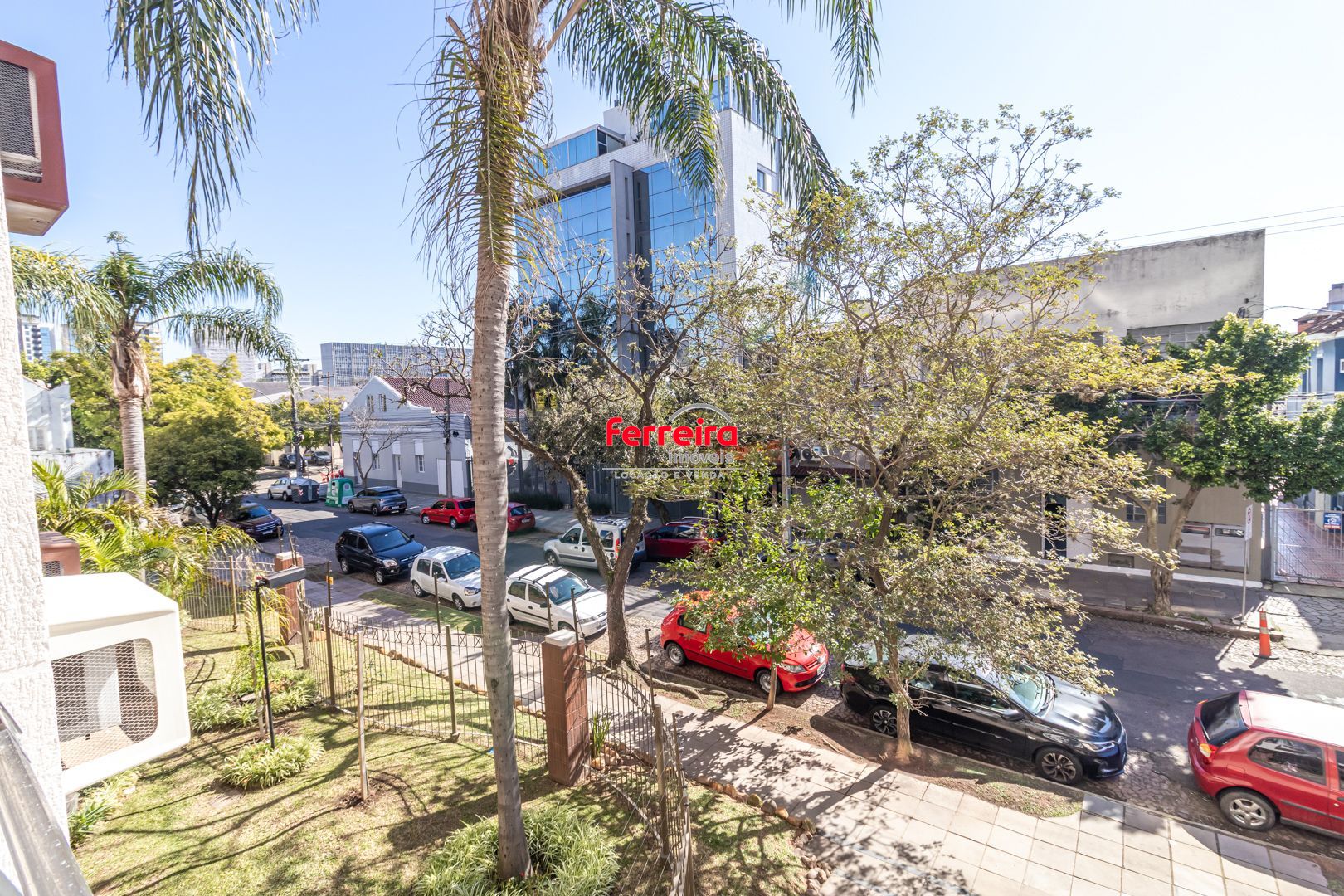 Apartamento, 3 quartos, à venda, 80 m², Menino Deus - Porto Alegre — foto 5