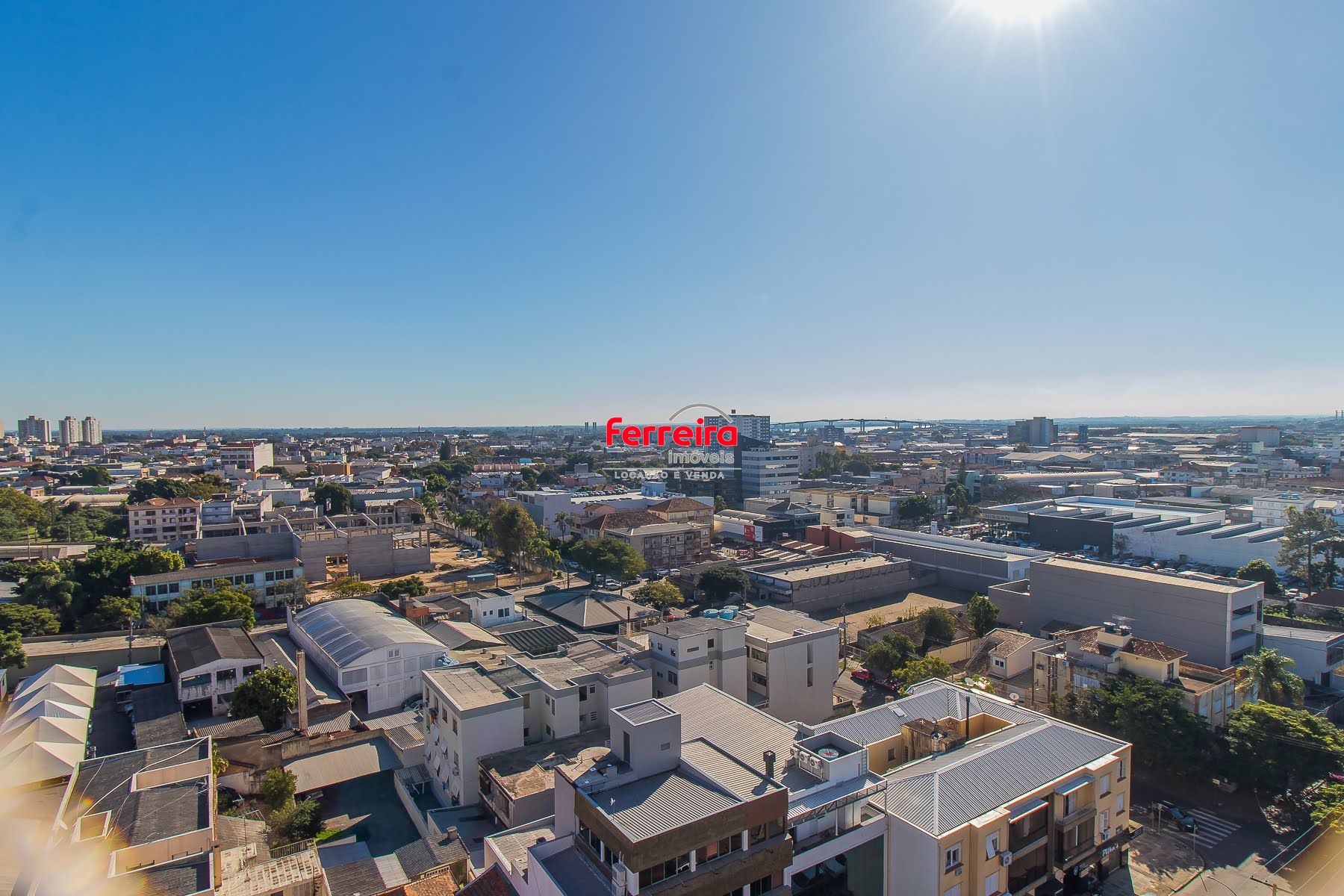 Apartamento, 2 quartos, à venda, 59 m², São João - Porto Alegre — foto 5