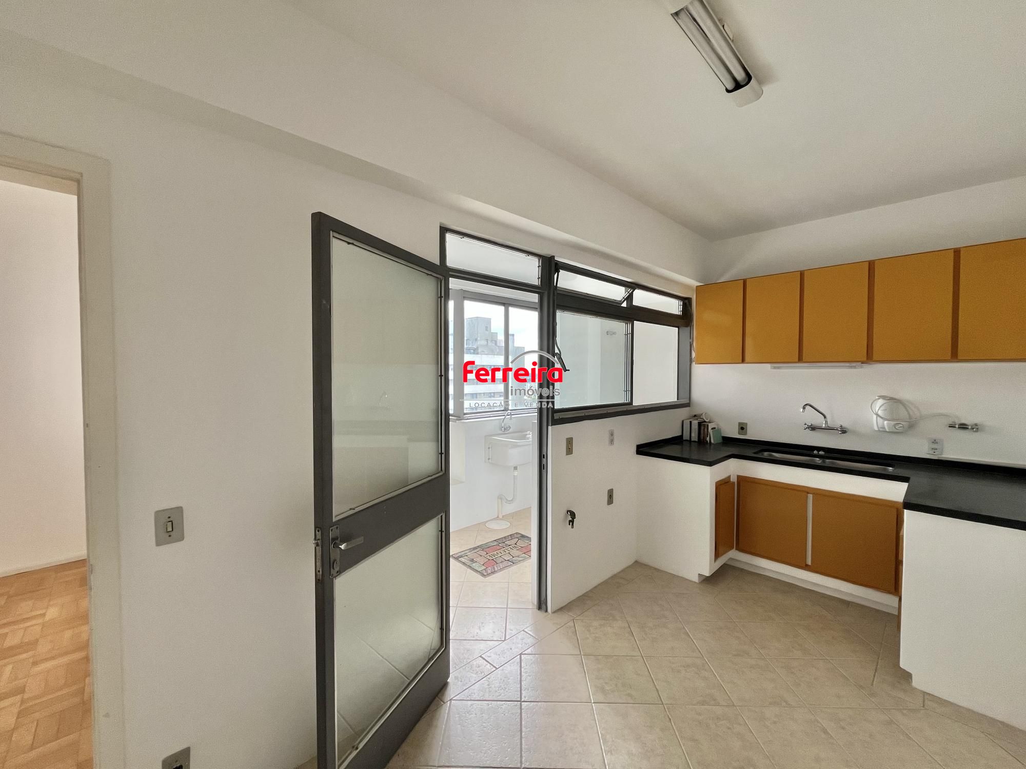 Apartamento, 3 quartos, à venda, 167 m², Moinhos de Vento - Porto Alegre — foto 5