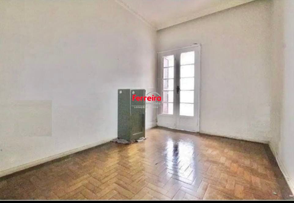 Apartamento Garden, 3 quartos, à venda, 147 m², Menino Deus - Porto Alegre — foto 5