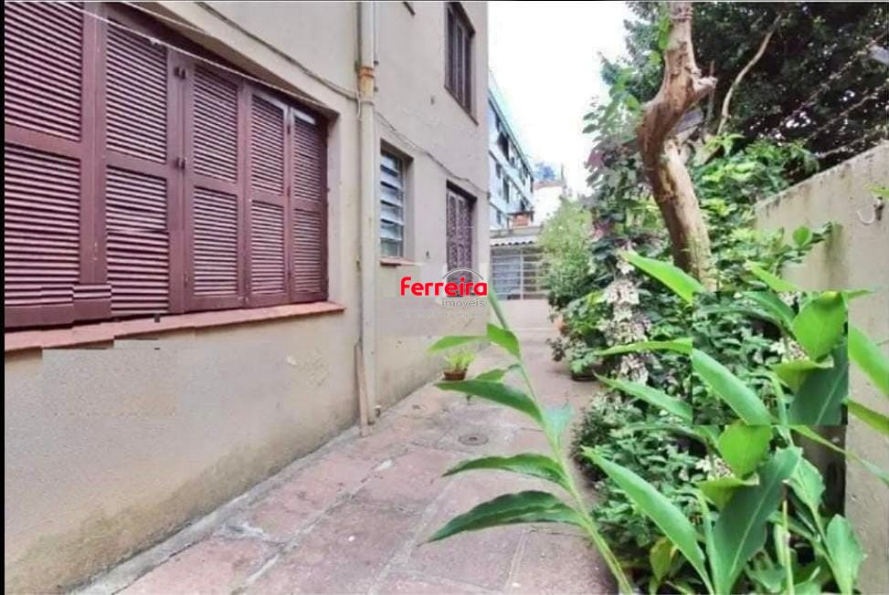 Apartamento Garden, 3 quartos, à venda, 147 m², Menino Deus - Porto Alegre — foto 2