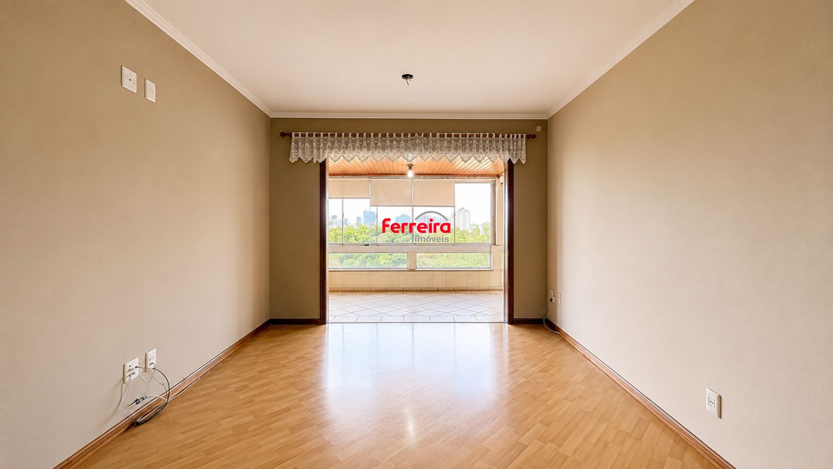 Apartamento, 3 quartos, à venda, 148 m², Jardim Planalto - Porto Alegre — foto 3