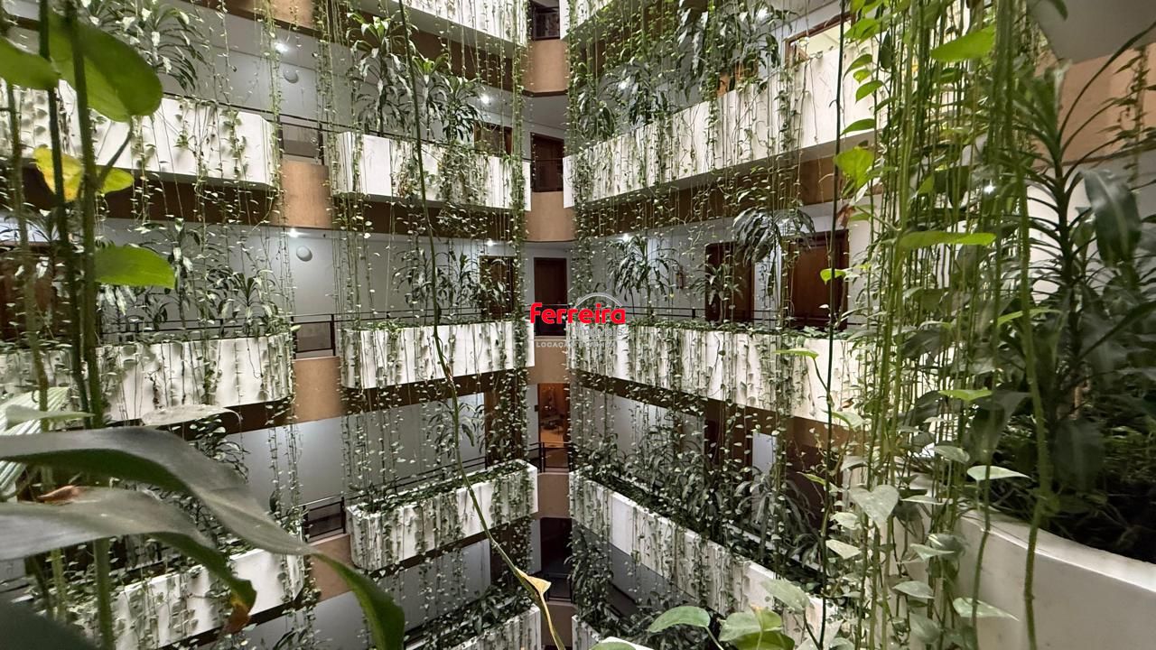 Sala Comercial à Venda | Bairro Auxiliadora | Elevador Panorâmico