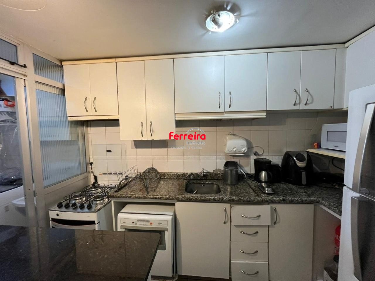 Casa de Condomínio, 3 quartos, à venda, 88 m², Jardim Sabará - Porto Alegre — foto 5