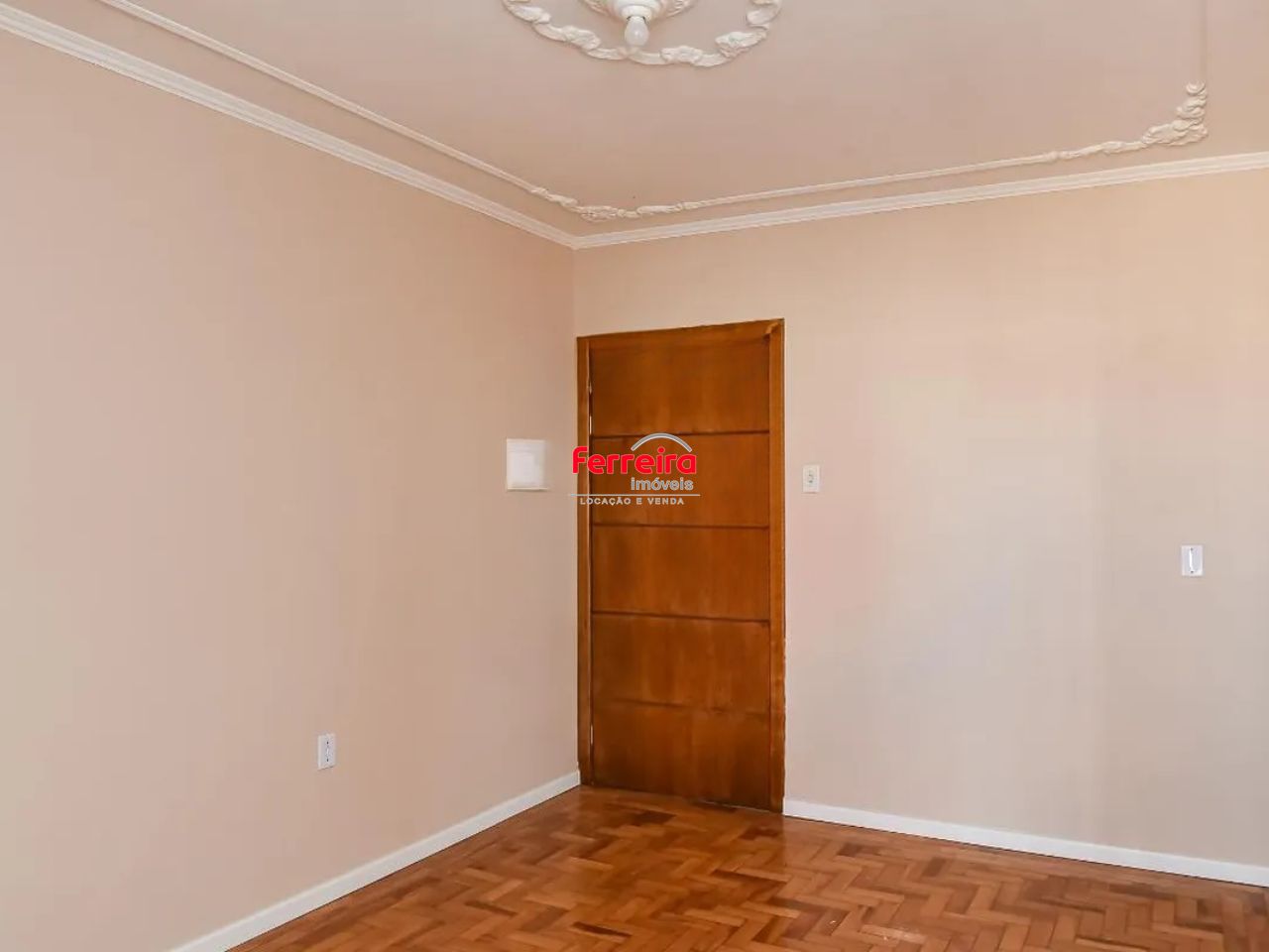 Apartamento 2 quartos à venda, 59m², Vila Ipiranga - Porto Alegre