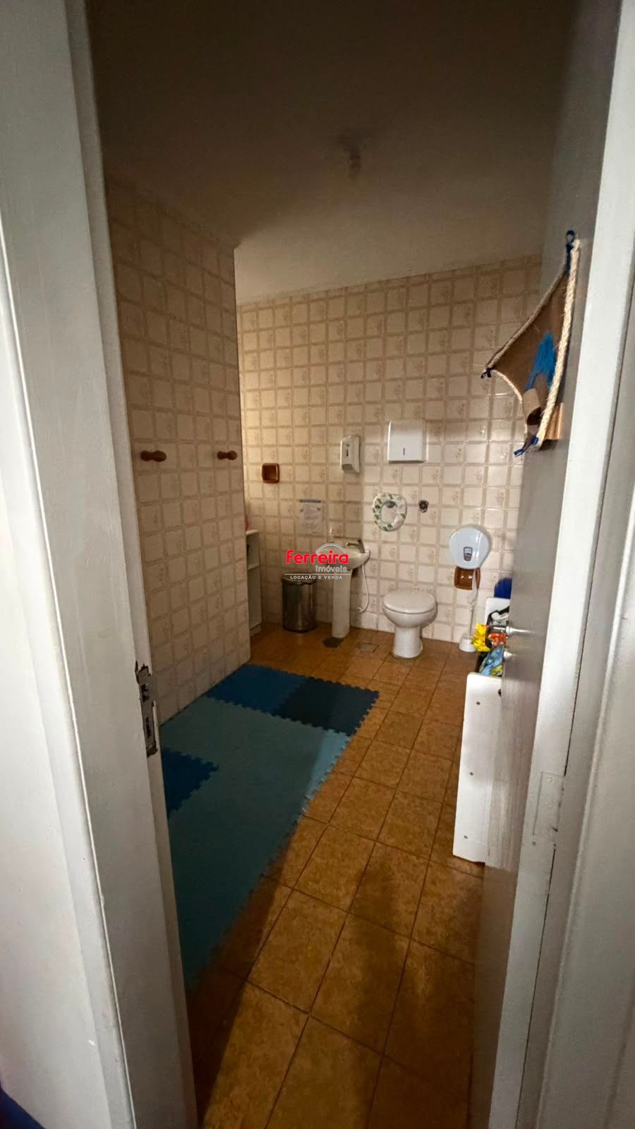 Casa Comercial, 4 salas, à venda, 307 m², Jardim Lindóia - Porto Alegre — foto 5